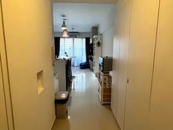 D'Lotus (D12), Apartment #552927031